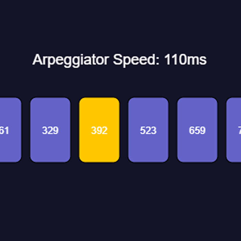 <a href='https://editor.p5js.org/afwsaf/full/p_55ixOeH' target='_blank'>Open Sketch</a>